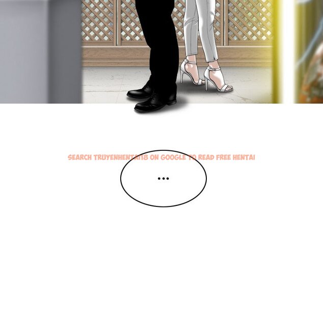 Read Hentai Image 8 094 in comic Magnetic Pull - Chapter 31 - hentaitnt.net