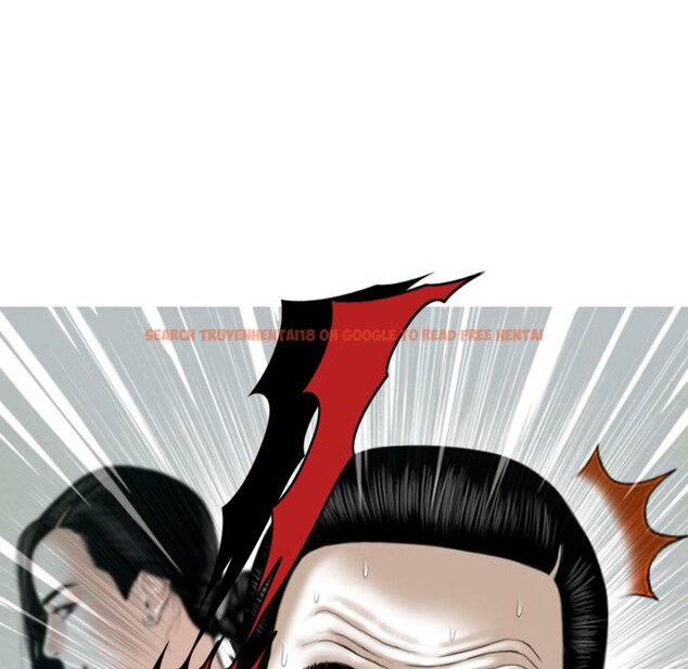 Read Hentai Image 82 101 in comic Magnetic Pull - Chapter 31 - hentaitnt.net
