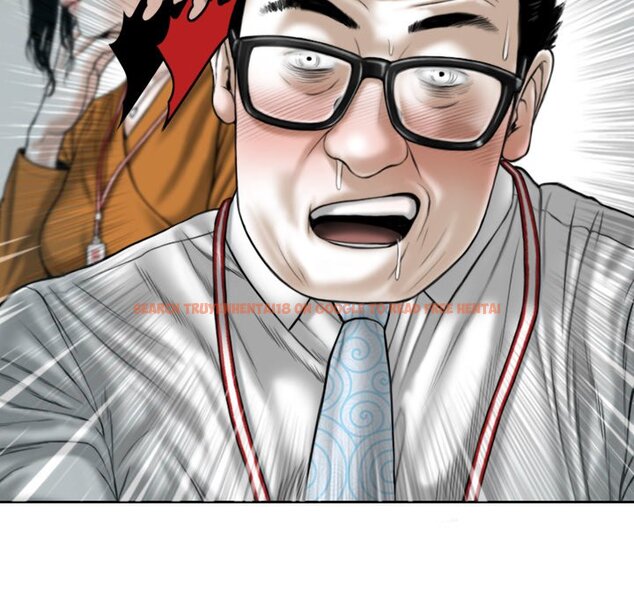 Read Hentai Image 83 101 in comic Magnetic Pull - Chapter 31 - hentaitnt.net