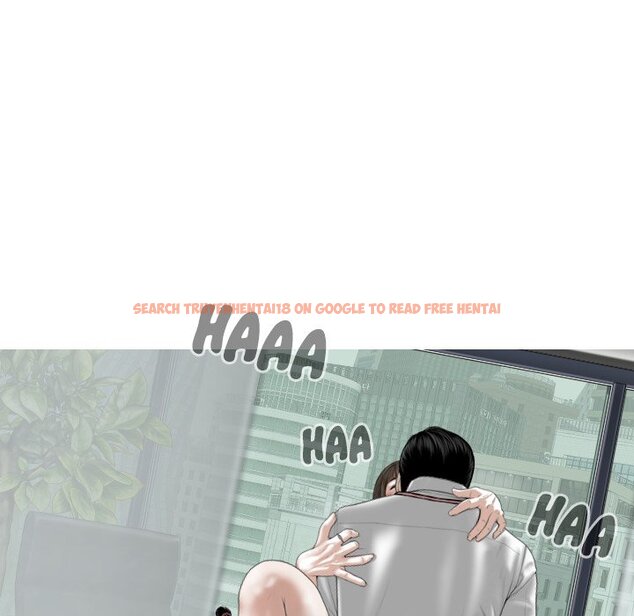 Read Hentai Image 84 101 in comic Magnetic Pull - Chapter 31 - hentaitnt.net