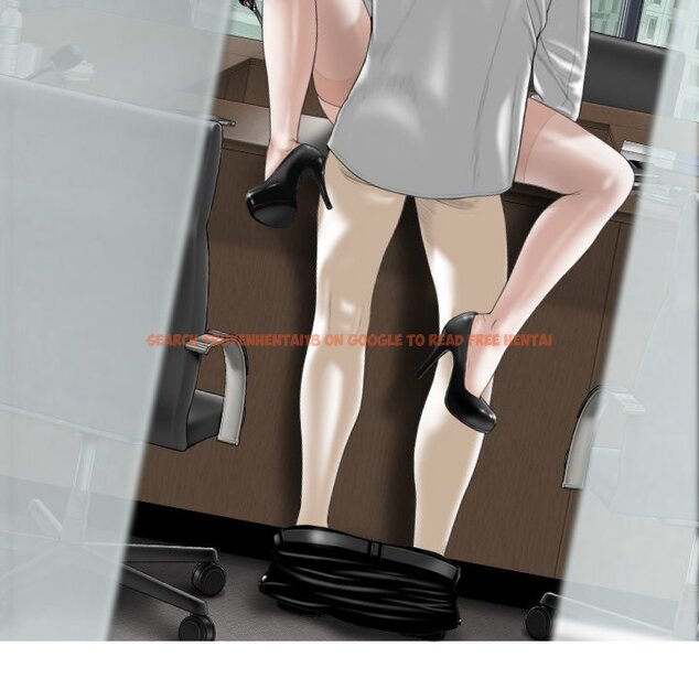 Read Hentai Image 85 101 in comic Magnetic Pull - Chapter 31 - hentaitnt.net