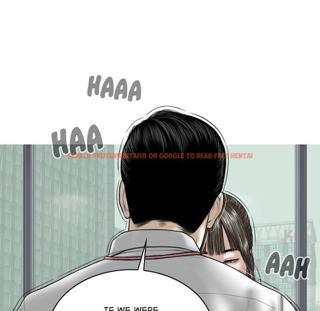 Read Hentai Image 86 101 in comic Magnetic Pull - Chapter 31 - hentaitnt.net