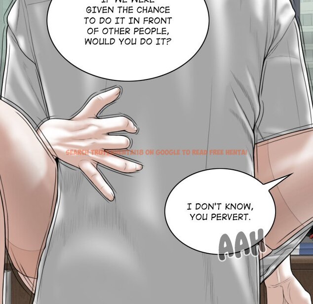 Read Hentai Image 87 101 in comic Magnetic Pull - Chapter 31 - hentaitnt.net
