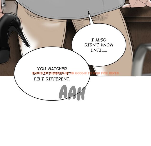 Read Hentai Image 88 101 in comic Magnetic Pull - Chapter 31 - hentaitnt.net