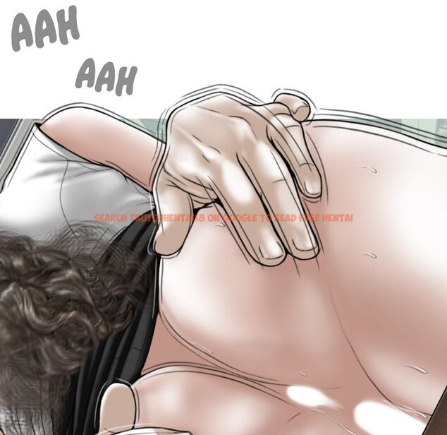 Read Hentai Image 89 101 in comic Magnetic Pull - Chapter 31 - hentaitnt.net