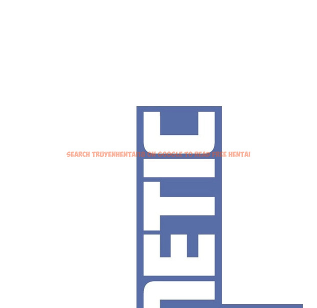 Read Hentai Image 9 094 in comic Magnetic Pull - Chapter 31 - hentaitnt.net