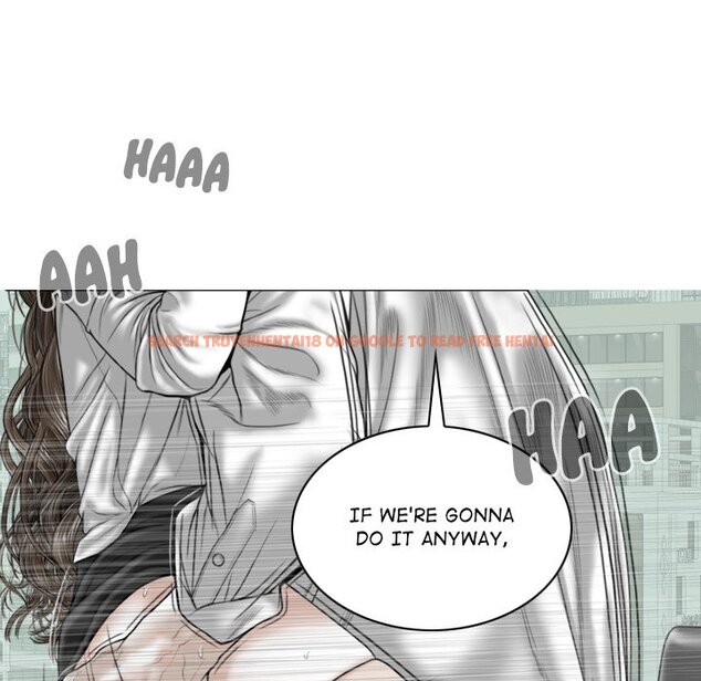 Read Hentai Image 91 101 in comic Magnetic Pull - Chapter 31 - hentaitnt.net