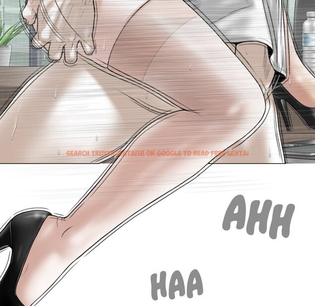 Read Hentai Image 92 101 in comic Magnetic Pull - Chapter 31 - hentaitnt.net