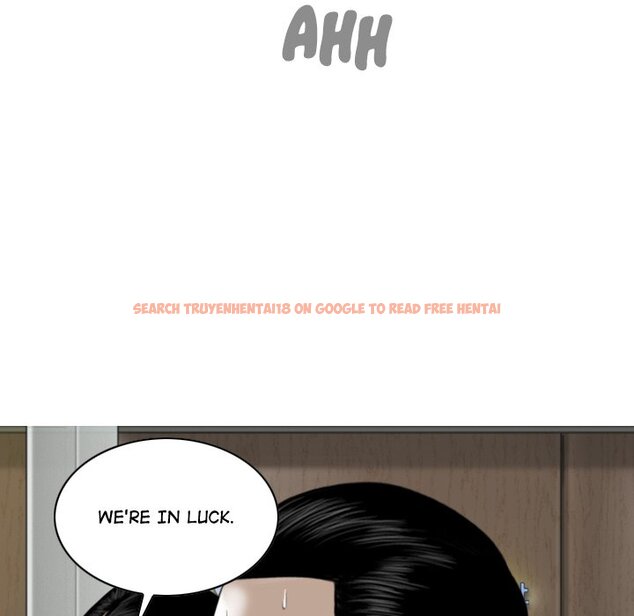 Read Hentai Image 95 101 in comic Magnetic Pull - Chapter 31 - hentaitnt.net