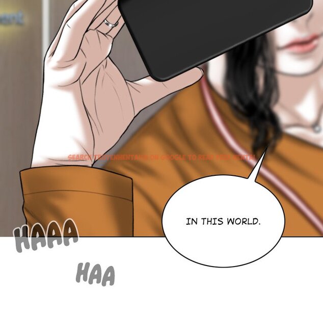 Read Hentai Image 98 101 in comic Magnetic Pull - Chapter 31 - hentaitnt.net