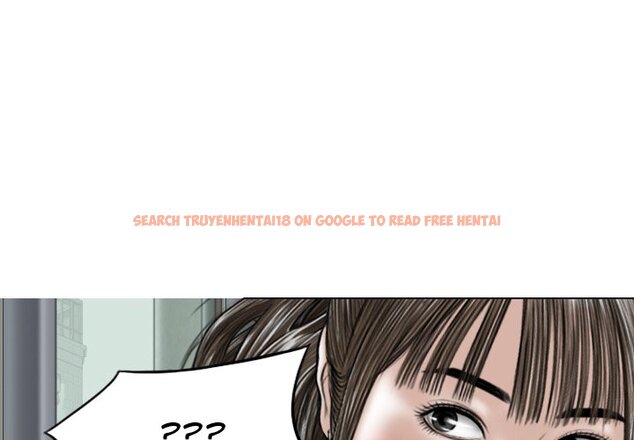 Read Hentai Image 1 080 in comic Magnetic Pull - Chapter 32 - hentaitnt.net