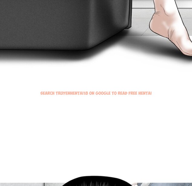 Read Hentai Image 101 088 in comic Magnetic Pull - Chapter 32 - hentaitnt.net