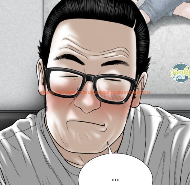 Read Hentai Image 102 088 in comic Magnetic Pull - Chapter 32 - hentaitnt.net