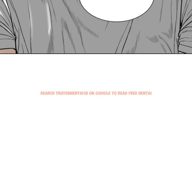 Read Hentai Image 103 088 in comic Magnetic Pull - Chapter 32 - hentaitnt.net