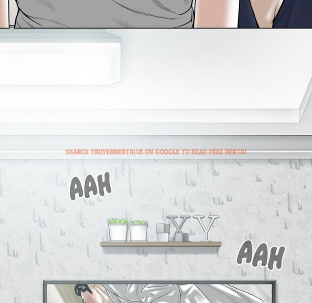 Read Hentai Image 106 088 in comic Magnetic Pull - Chapter 32 - hentaitnt.net