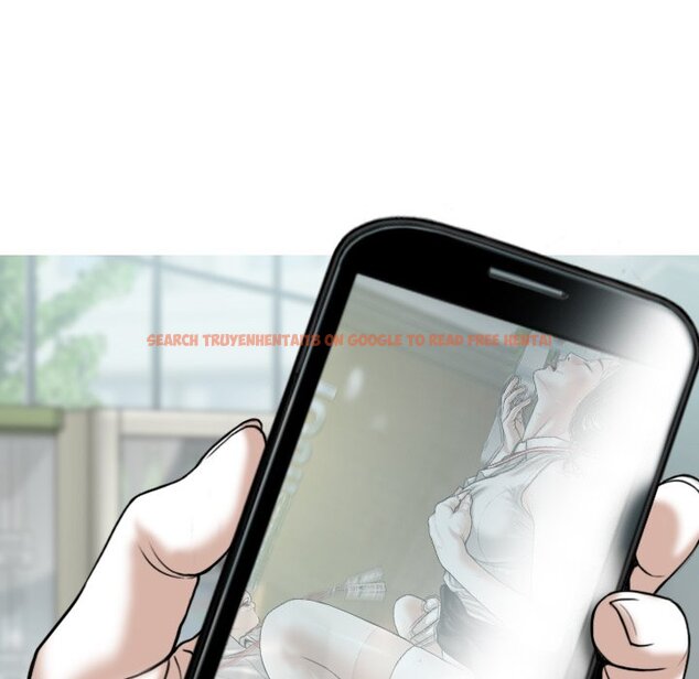 Read Hentai Image 110 088 in comic Magnetic Pull - Chapter 32 - hentaitnt.net