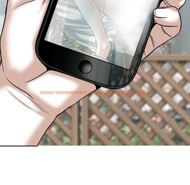 Read Hentai Image 111 088 in comic Magnetic Pull - Chapter 32 - hentaitnt.net