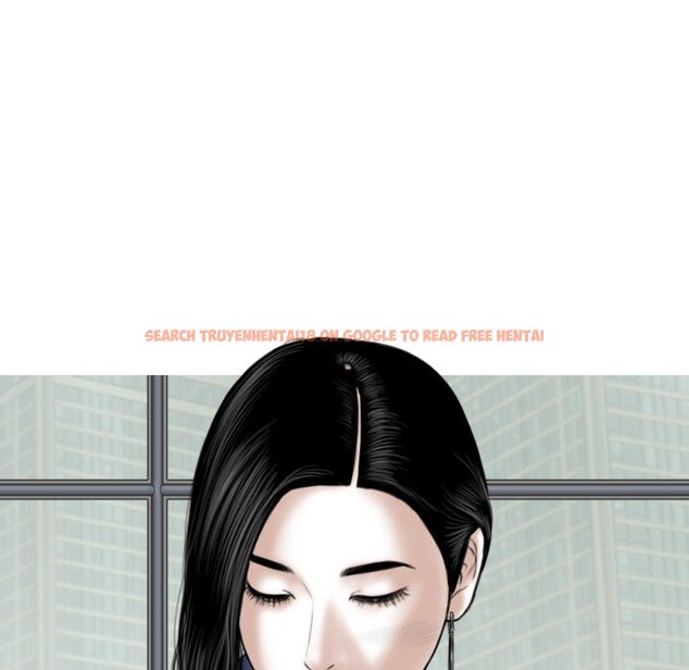 Read Hentai Image 112 088 in comic Magnetic Pull - Chapter 32 - hentaitnt.net