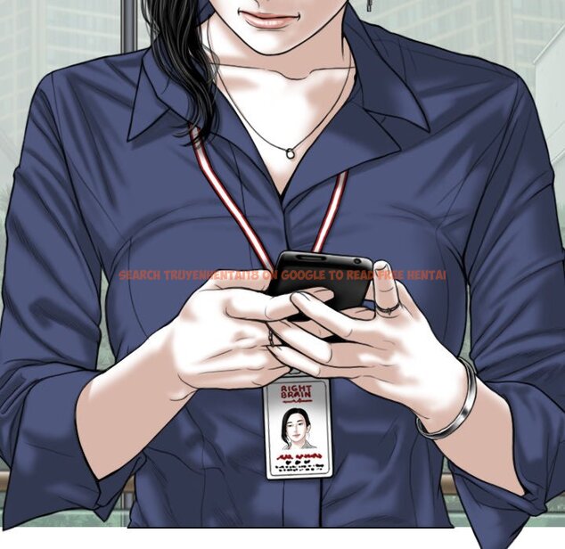 Read Hentai Image 113 088 in comic Magnetic Pull - Chapter 32 - hentaitnt.net