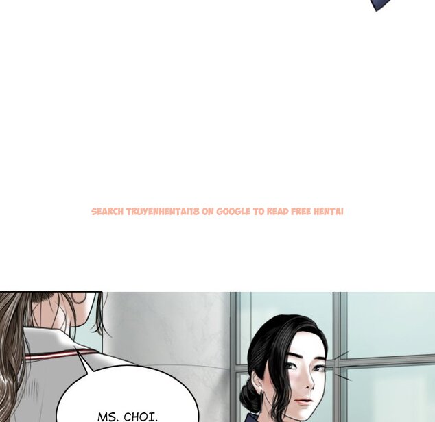 Read Hentai Image 114 088 in comic Magnetic Pull - Chapter 32 - hentaitnt.net