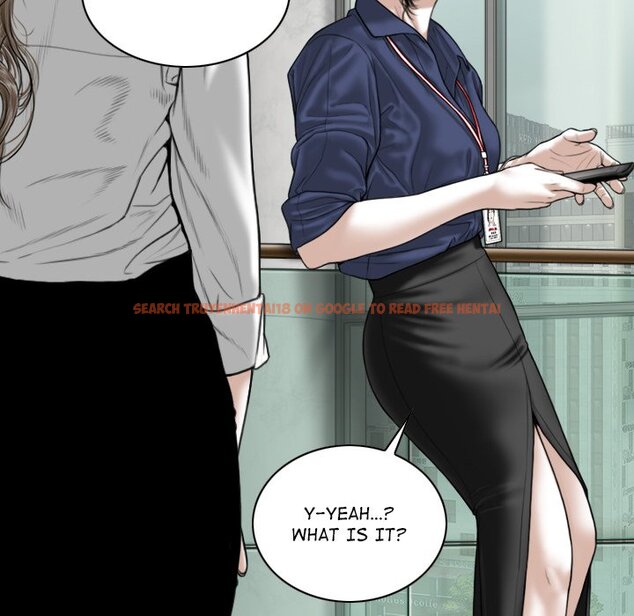 Read Hentai Image 115 088 in comic Magnetic Pull - Chapter 32 - hentaitnt.net