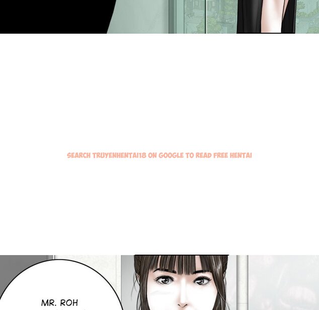 Read Hentai Image 116 088 in comic Magnetic Pull - Chapter 32 - hentaitnt.net