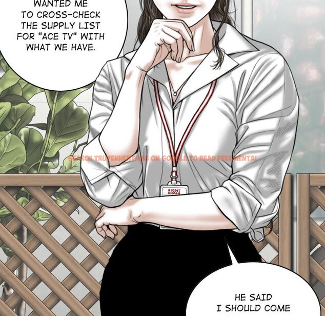 Read Hentai Image 117 088 in comic Magnetic Pull - Chapter 32 - hentaitnt.net