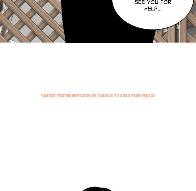Read Hentai Image 118 088 in comic Magnetic Pull - Chapter 32 - hentaitnt.net