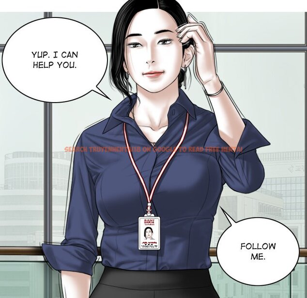 Read Hentai Image 119 088 in comic Magnetic Pull - Chapter 32 - hentaitnt.net