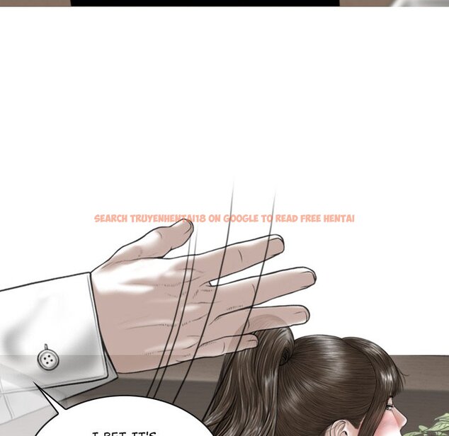 Read Hentai Image 12 081 in comic Magnetic Pull - Chapter 32 - hentaitnt.net