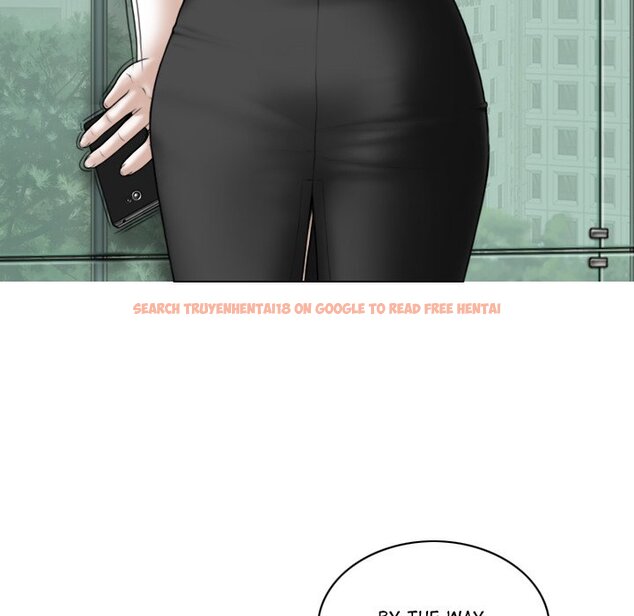 Read Hentai Image 120 088 in comic Magnetic Pull - Chapter 32 - hentaitnt.net
