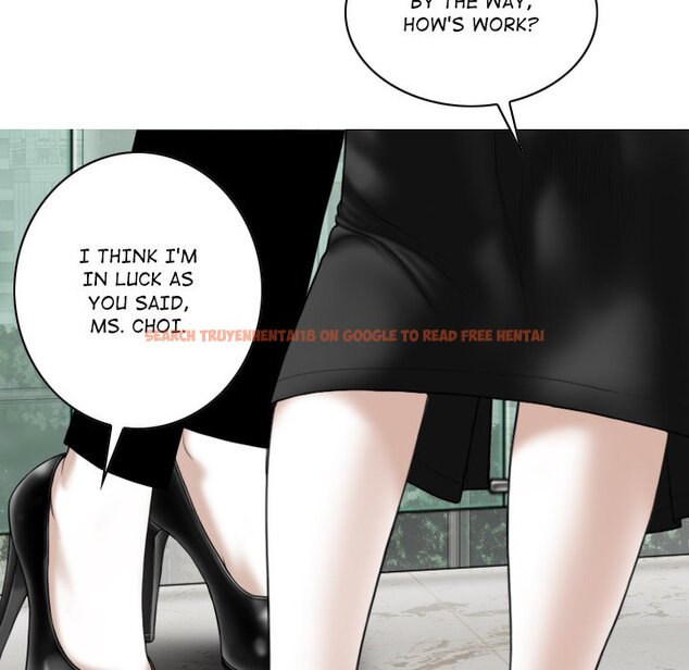 Read Hentai Image 121 088 in comic Magnetic Pull - Chapter 32 - hentaitnt.net