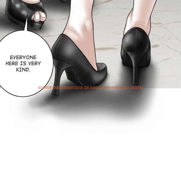 Read Hentai Image 122 088 in comic Magnetic Pull - Chapter 32 - hentaitnt.net