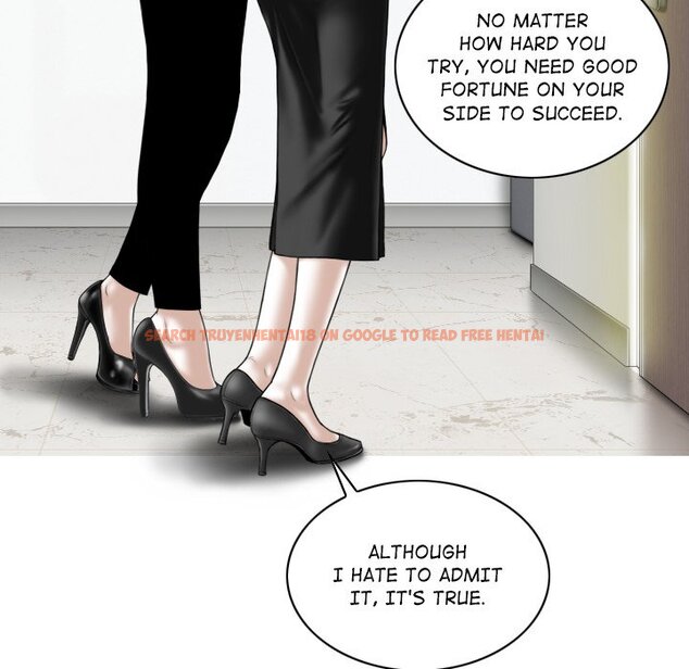 Read Hentai Image 124 094 in comic Magnetic Pull - Chapter 32 - hentaitnt.net