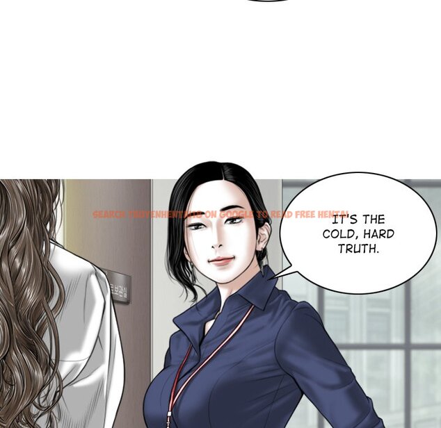 Read Hentai Image 125 094 in comic Magnetic Pull - Chapter 32 - hentaitnt.net