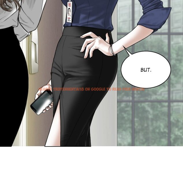 Read Hentai Image 126 094 in comic Magnetic Pull - Chapter 32 - hentaitnt.net