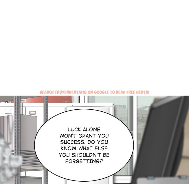 Read Hentai Image 127 094 in comic Magnetic Pull - Chapter 32 - hentaitnt.net