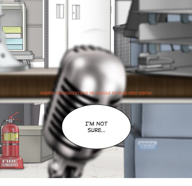 Read Hentai Image 128 094 in comic Magnetic Pull - Chapter 32 - hentaitnt.net