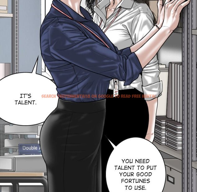 Read Hentai Image 130 094 in comic Magnetic Pull - Chapter 32 - hentaitnt.net