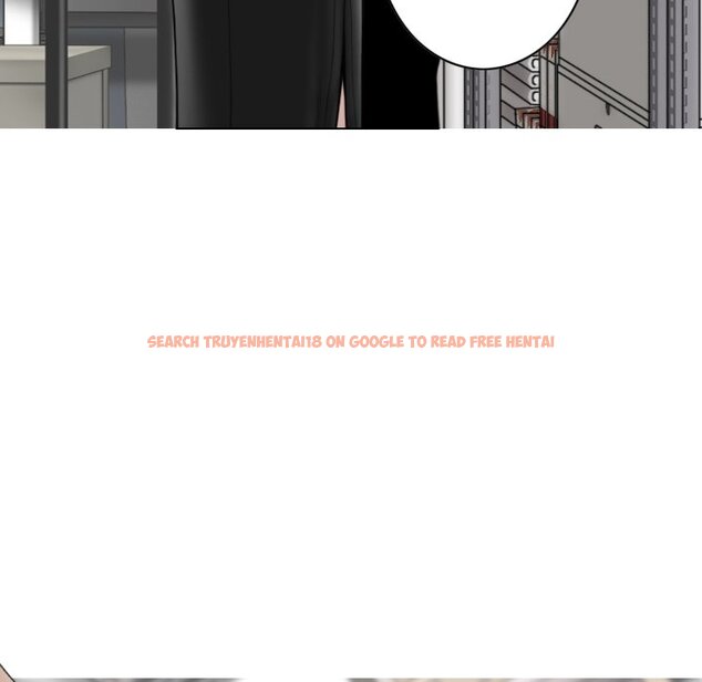 Read Hentai Image 131 094 in comic Magnetic Pull - Chapter 32 - hentaitnt.net