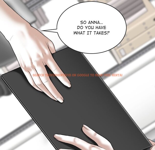 Read Hentai Image 132 094 in comic Magnetic Pull - Chapter 32 - hentaitnt.net
