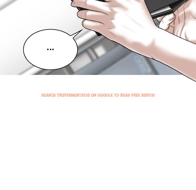 Read Hentai Image 133 094 in comic Magnetic Pull - Chapter 32 - hentaitnt.net