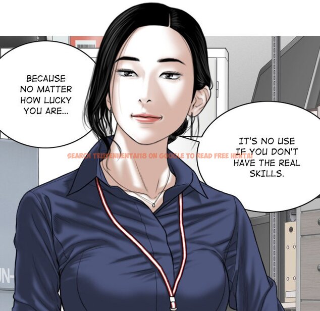Read Hentai Image 134 094 in comic Magnetic Pull - Chapter 32 - hentaitnt.net