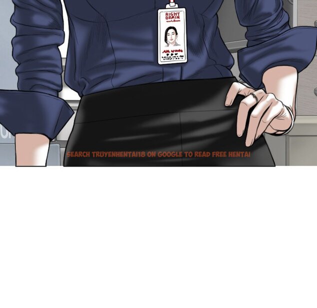Read Hentai Image 135 094 in comic Magnetic Pull - Chapter 32 - hentaitnt.net