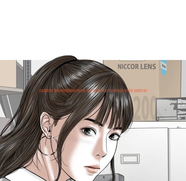 Read Hentai Image 136 094 in comic Magnetic Pull - Chapter 32 - hentaitnt.net
