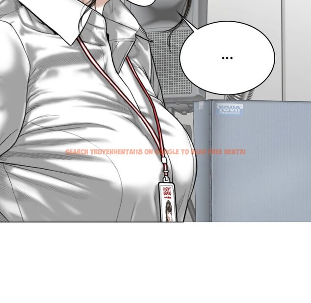 Read Hentai Image 137 094 in comic Magnetic Pull - Chapter 32 - hentaitnt.net