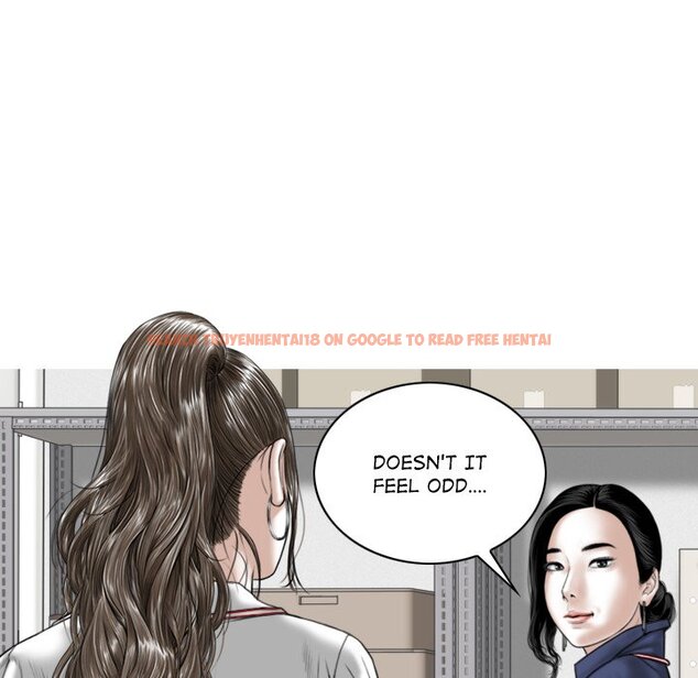 Read Hentai Image 138 094 in comic Magnetic Pull - Chapter 32 - hentaitnt.net