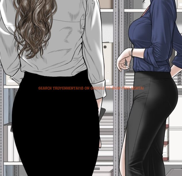 Read Hentai Image 139 094 in comic Magnetic Pull - Chapter 32 - hentaitnt.net