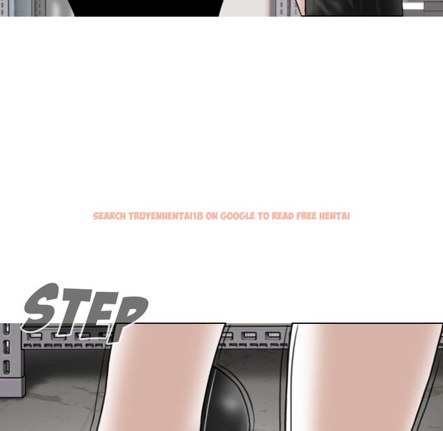 Read Hentai Image 140 094 in comic Magnetic Pull - Chapter 32 - hentaitnt.net