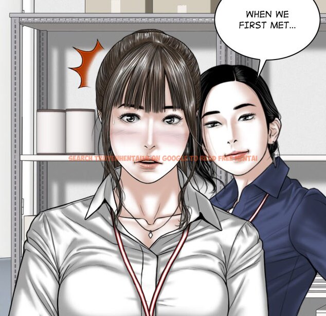 Read Hentai Image 143 094 in comic Magnetic Pull - Chapter 32 - hentaitnt.net